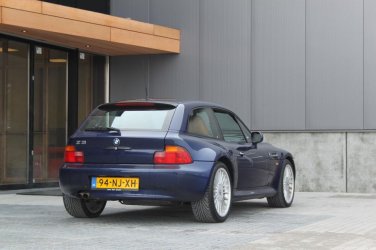 Z3_coupe_montrealblau_metallic_10.JPG Z3_coupe_montrealblau_metallic_10.JPG