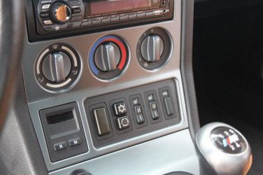 Z3_coupe_montrealblau_metallic_5.JPG