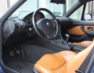 Z3_coupe_montrealblau_metallic_1.JPG