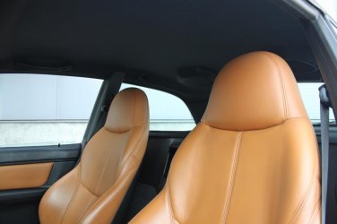 Z3_coupe_montrealblau_metallic_3.JPG