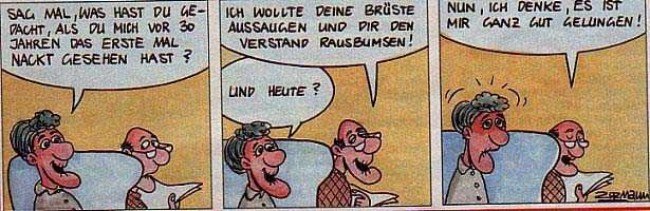 frauenfeind_0059.jpg