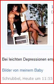 Aufzeichnen.JPG
