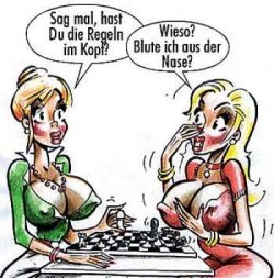 04-sag_mal_hast_du_die_regeln_im_kopf_wieso_blute_ich_aus_der_nase.jpg