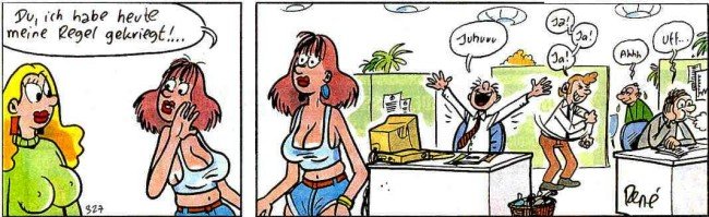 frauenfeind_0065.jpg