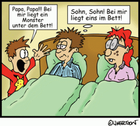 03-papa_papa_bei_mir_liegt_ein_monster_unterm_bett__sohn_sohn_bei_mir_liegt_eins_im_bett.gif