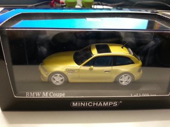 819233_461305697256500_1674643711_o.jpg 819233_461305697256500_1674643711_o.jpg