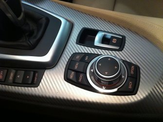 Interieur.JPG Interieur.JPG