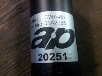d6cf88e2.xl.jpg