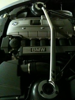 ImageUploadedByzroadster.com1362818856.461429.jpg ImageUploadedByzroadster.com1362818856.461429.jpg