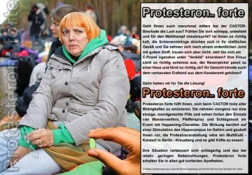 Protesteron.jpg