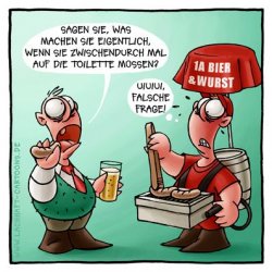 08-04-19_no274_wurstverkaeufer.jpg