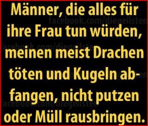 Aufzeichnen.JPG