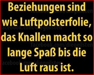 Aufzeic2hnen.JPG