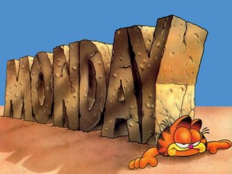 garfield_wallpaper_06.jpg
