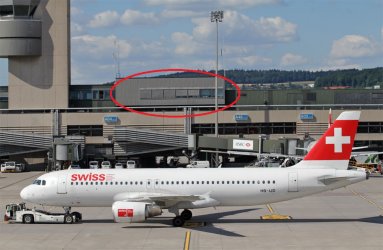 flughafen-zuerich.jpg