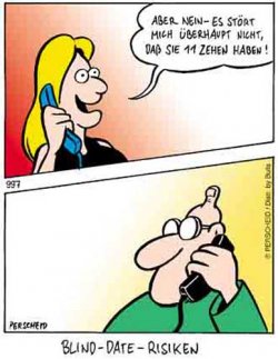 blind_date.jpg