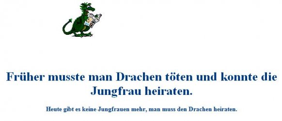 drachen.jpg