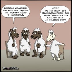 Witz - Anonym_thumb[2].jpg