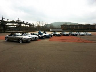 Z4 Treffen 10-3-2013-1.jpg
