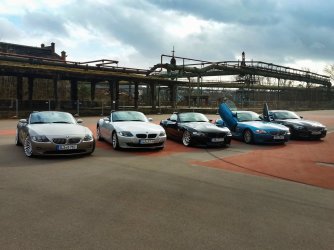 Z4 Treffen 10-3-2013-2.jpg