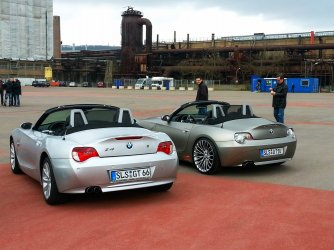 Z4 Treffen 10-3-2013-5.jpg