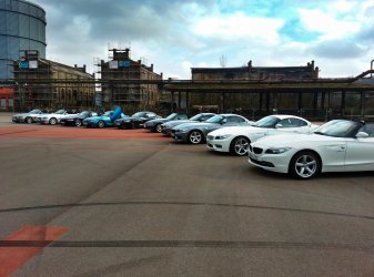 Z4 Treffen 10-3-2013-3.jpg