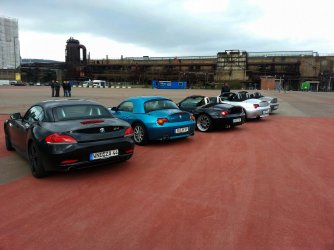 Z4 Treffen 10-3-2013-4.jpg