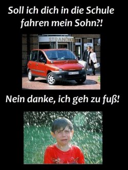 ImageUploadedByzroadster.com1362946896.837720.jpg