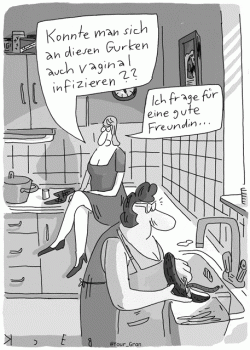 Problem-Gurken_2185.gif