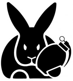 badbunny.jpg