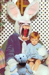 easterbunny.jpg