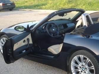 ImageUploadedByzroadster.com1363037193.340544.jpg ImageUploadedByzroadster.com1363037193.340544.jpg