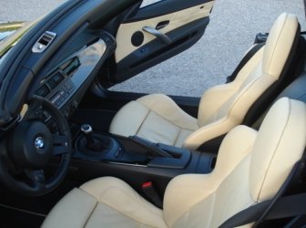 ImageUploadedByzroadster.com1363037208.057746.jpg ImageUploadedByzroadster.com1363037208.057746.jpg