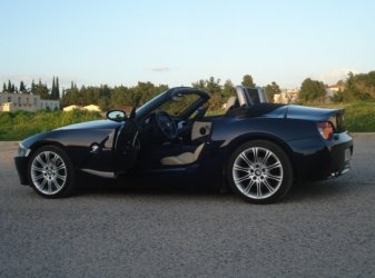 ImageUploadedByzroadster.com1363037217.991534.jpg ImageUploadedByzroadster.com1363037217.991534.jpg