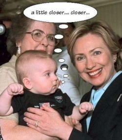 babypa5.jpg