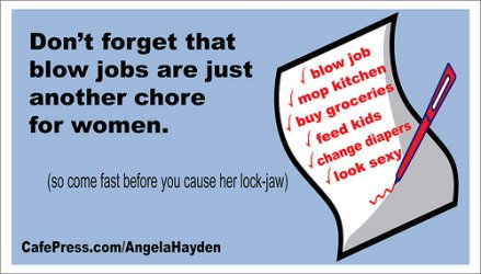 blow-job-chore.jpg