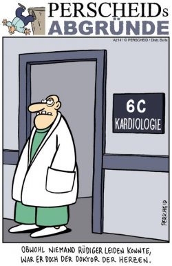 Kardiologe.jpg