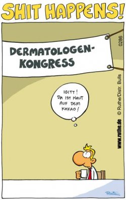 Dermatologenkongress.jpg