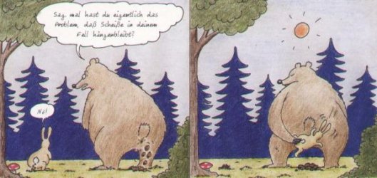 statt_klopapier.jpg