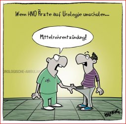 Aufzeichnen.JPG