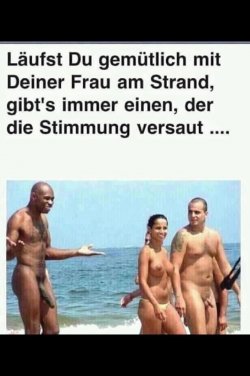 stimmung.jpg