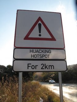 hijack.jpg