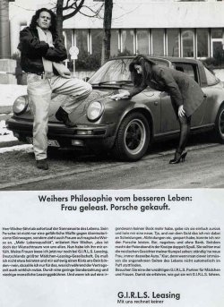 porsche.jpg