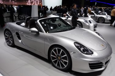Boxster1.jpg