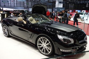 Brabus1.jpg