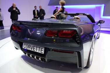 c3.jpg