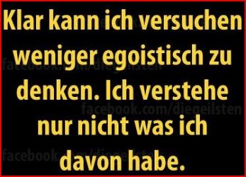 Aufzeichnen.JPG