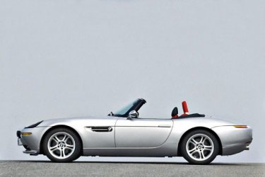 ImageUploadedByzroadster.com1363172759.857363.jpg