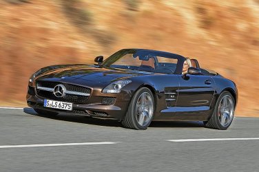 ImageUploadedByzroadster.com1363172854.300694.jpg