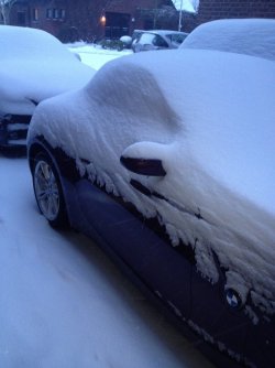 Z4 Schnee.JPG